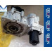 50-501 rear differential hyundai santa fe mx5 2023-25
